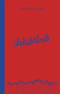 Cover: alphabetbuch - ALPHABEET VERLAG