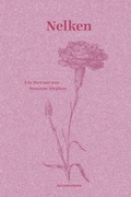 Cover: Nelken - Matthes & Seitz Berlin
