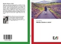 Cover: Nisida: Donne e colori - Edizioni Accademiche Italiane