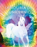 Cover: Sabiduria del Unicornio, La - Urano