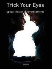 Abbildung von: Trick Your Eyes - Macfield Education Limited