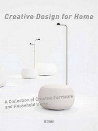 Abbildung von: Creative Design for Home - Earnshaw Books Limited