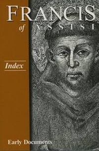 Enlarge image Cover: Index PB - New City
