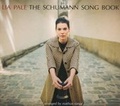 Cover: Schumann Songbook - Helikon Harmonia Mundi