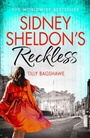 Cover: Sidney Sheldon's Reckless - HarperCollins