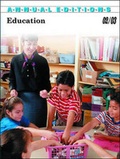 Cover: Education 02/03 - McGraw Hill Higher Education