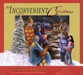 Cover: An Inconvenient Christmas - New Leaf Press