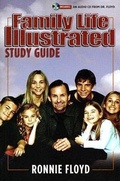 Cover: Family Life Illustrated - New Leaf Press