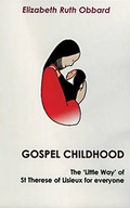 Cover: Gospel Childhood - New City
