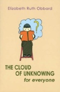 Cover: The Cloud of Unknowing for Everyone - New City