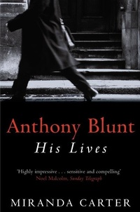 Abbildung von: Anthony Blunt - Two Hoots
