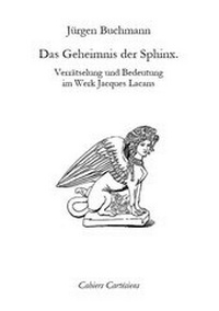 Enlarge image Cover: Das Geheimnis der Sphinx - Tumbelwied