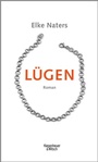 Cover: Lügen - Kiepenheuer & Witsch