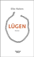 Cover: L&uuml;gen - Kiepenheuer & Witsch