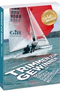Cover: Trimmen zum Gewinnen - Delius Klasing