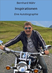 Abbildung von: Inspirationen - neobooks