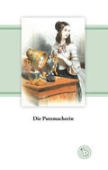 Cover: Die Putzmacherin - BoD - Books on Demand