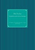 Cover: Sei gl&uuml;cklich und frei! Lebe als Aussteiger! - BoD - Books on Demand