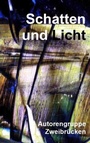 Cover: Schatten und Licht - Books on Demand