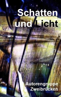 Enlarge image Cover: Schatten und Licht - Books on Demand