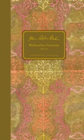 Cover: Weihnachts-Oratorium BWV 248 - B&auml;renreiter