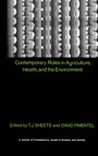 Cover: Pesticides - Humana Press Inc.