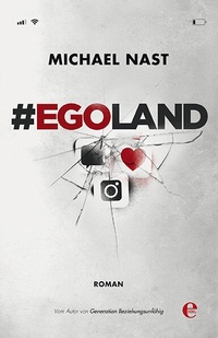 Abbildung von: #EGOLAND - Edel
