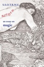 Cover: SSOTBME Revised - The Mouse That Spins
