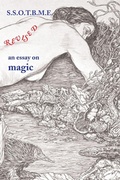 Cover: SSOTBME Revised - The Mouse That Spins