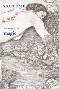 Enlarge image Cover: SSOTBME Revised - The Mouse That Spins