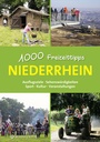 Bild: Niederrhein - 1000 Freizeittipps - Wartberg