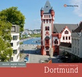 Cover: Dortmund - Wartberg