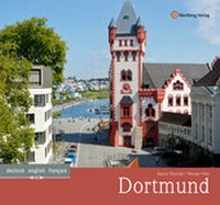 Enlarge image Cover: Dortmund - Wartberg