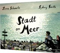 Cover: Stadt am Meer - Aladin