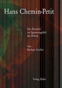 Abbildung von: Hans Chemin-Petit - dohr köln