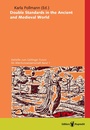 Cover: Double standards in the ancient and medieval world - Dührkohp & Radicke