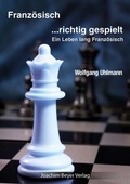 Cover: Franz&ouml;sisch - richtig gespielt - Beyer, Joachim, Verlag