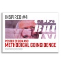 Cover: INSPIRED #4 - Spielbein Publishers GmbH