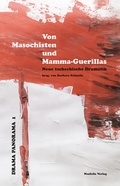 Cover: Von Masochisten und Mamma-Guerillas - Neofelis