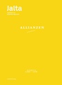 Cover: Allianzen - Neofelis