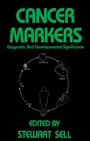 Cover: Cancer Markers - Humana