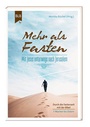 Cover: Mehr als Fasten - Bibellesebund