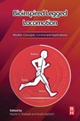 Cover: Bioinspired Legged Locomotion - Butterworth-Heinemann