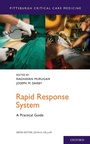 Cover: Rapid Response System - Oxford University Press Inc