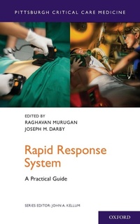 Abbildung von: Rapid Response System - Oxford University Press Inc