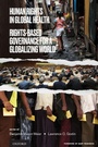 Cover: Human Rights in Global Health - Oxford University Press Inc