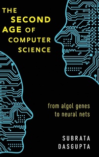 Abbildung von: The Second Age of Computer Science - Oxford University Press Inc