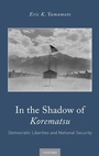 Cover: In the Shadow of Korematsu - Oxford University Press Inc