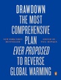 Cover: Drawdown - Penguin Books Ltd