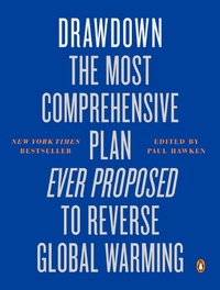 Enlarge image Cover: Drawdown - Penguin Books Ltd